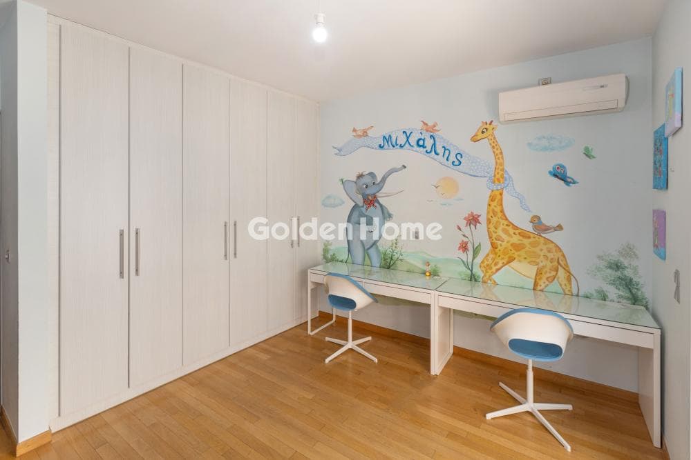 Apartment in Kariotika, Perama — Photo 39 of 49