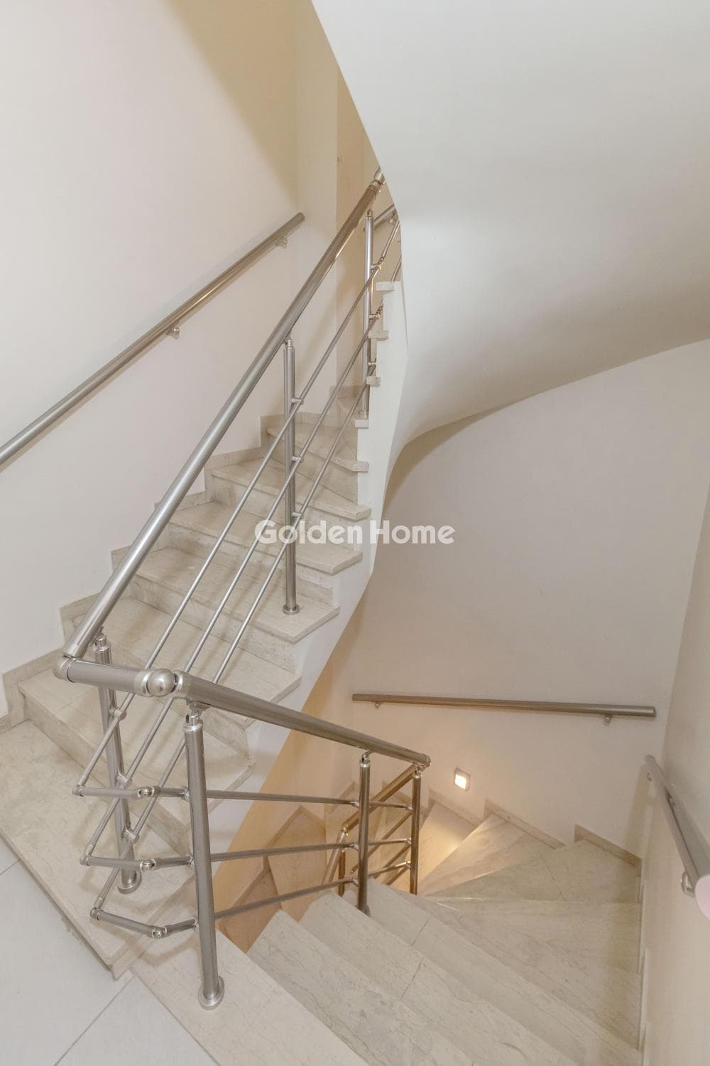 Apartment in Kariotika, Perama — Photo 46 of 49