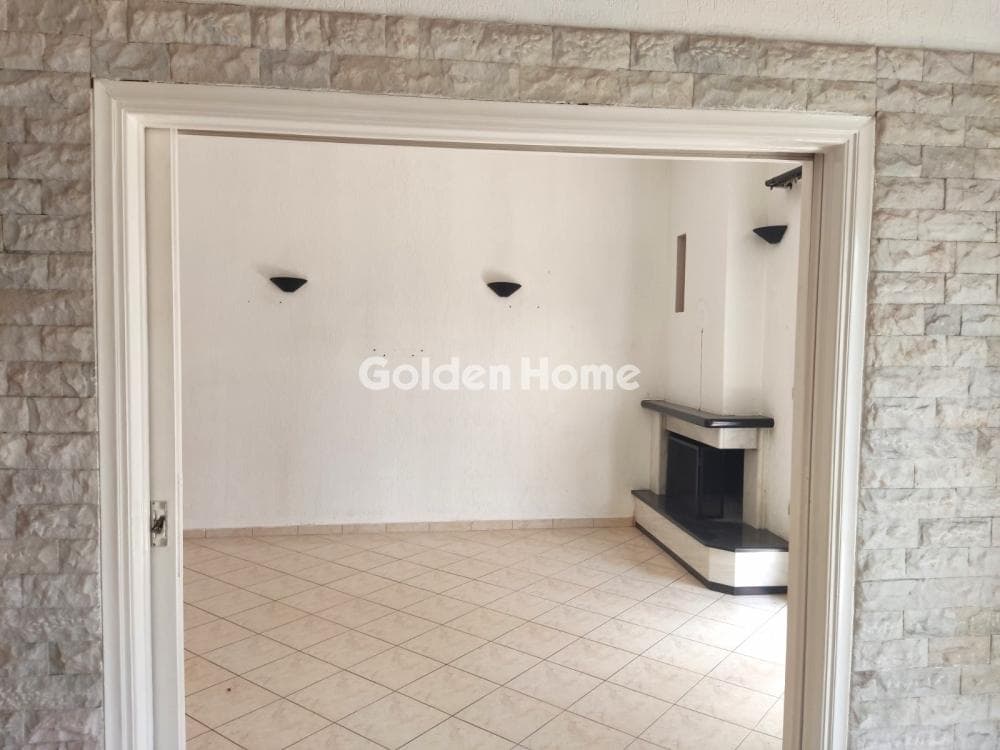 Apartment in Palatiani, Ilion — Photo 4 of 21