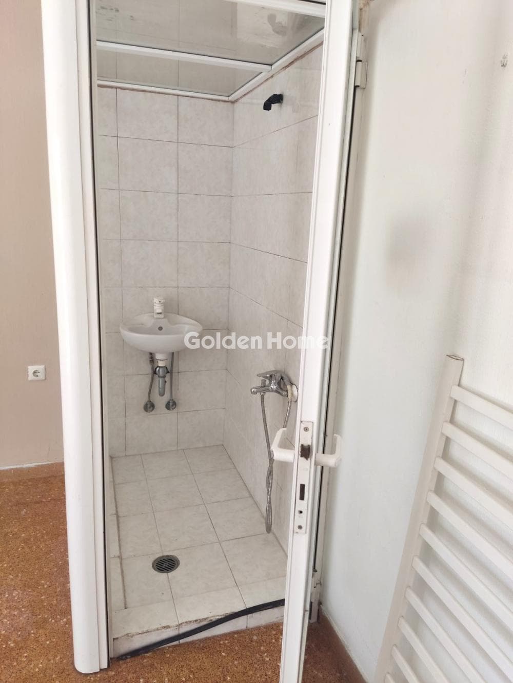 Apartment in Palatiani, Ilion — Photo 17 of 21