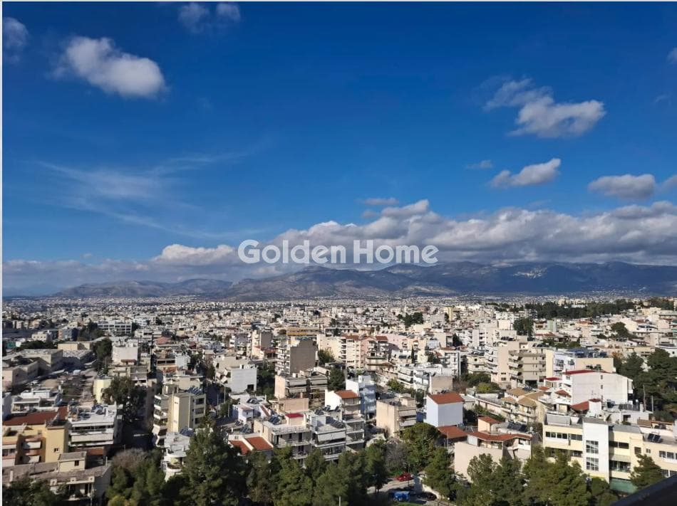 Διαμέρισμα στην Πράσινος Λόφος, Ηράκλειο — Φωτογραφία 2 από 14