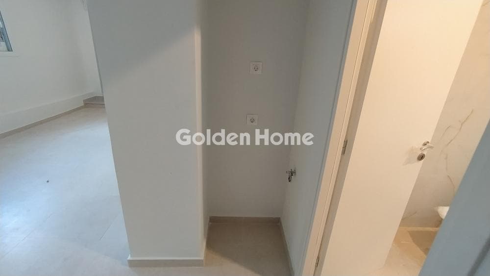 Apartment in Faneromeni, Cholargos — Photo 5 of 11