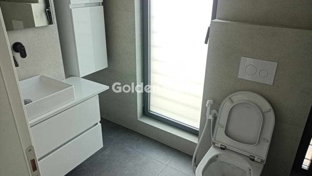 Apartment in Evryali, Voula — Photo 21 of 26