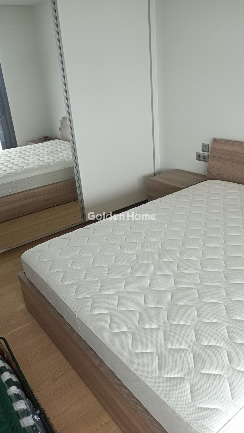 Apartment in Evryali, Voula — Photo 18 of 26