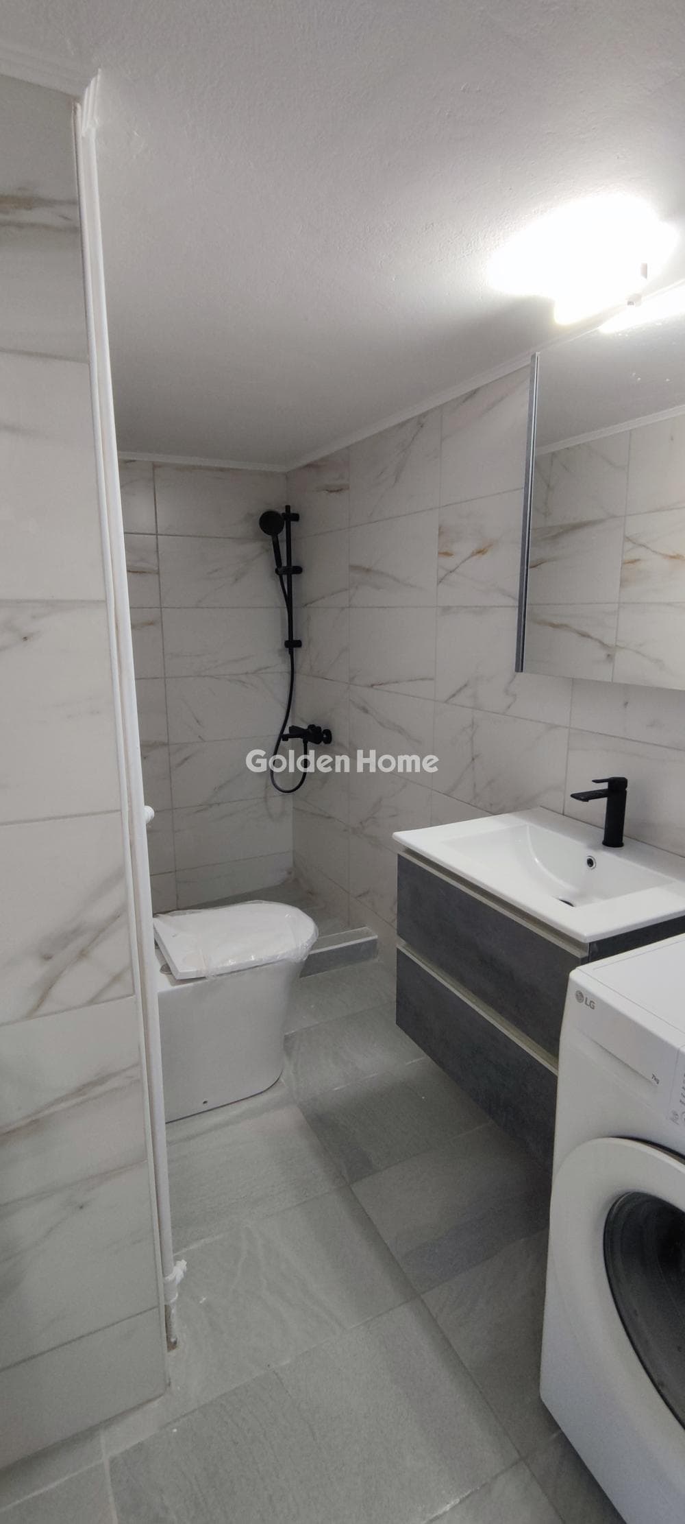 Apartment in Strefi, Exarchia - Neapoli — Photo 4 of 4