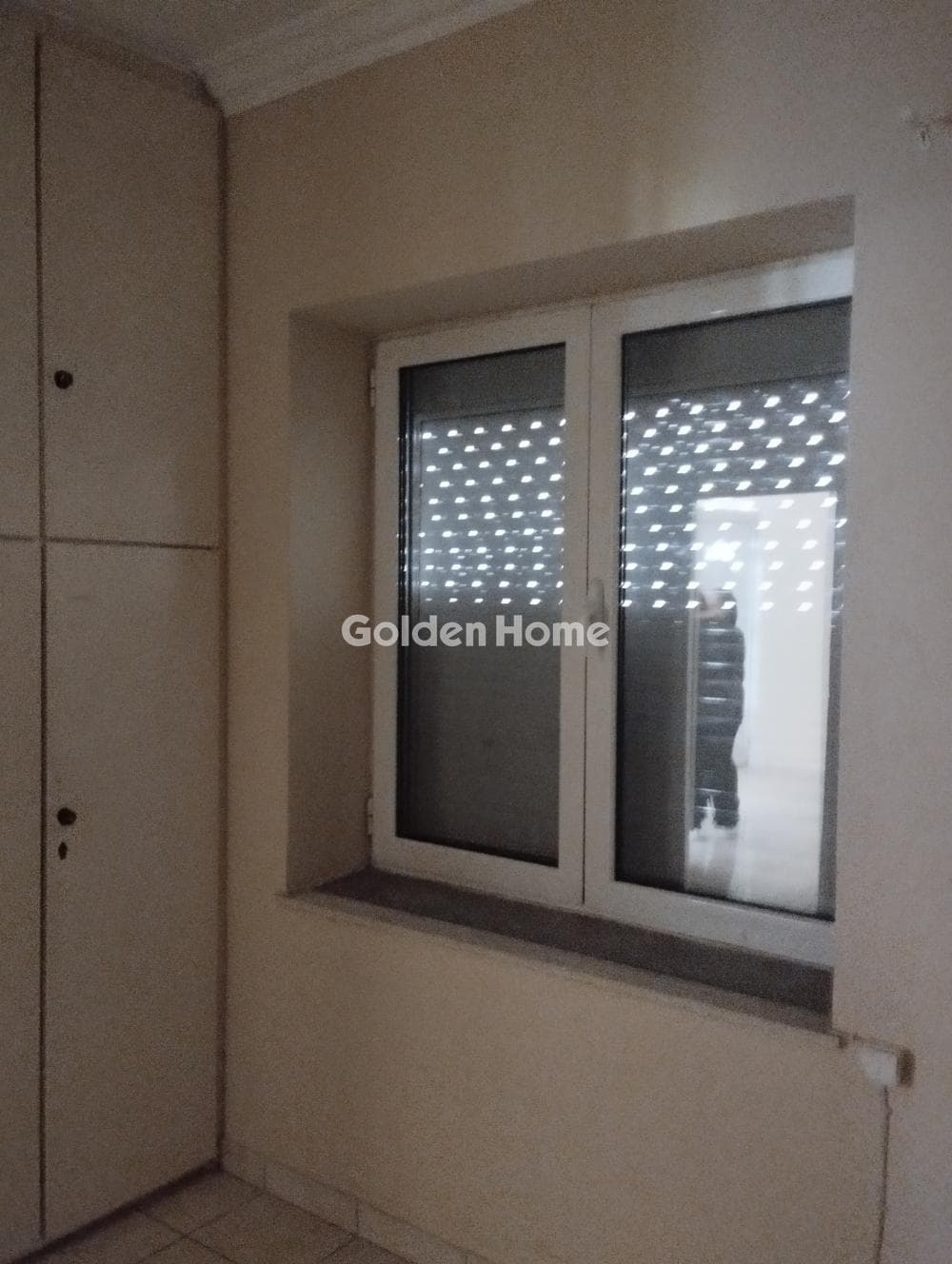 House in Saframpoli, Nea Ionia — Photo 12 of 16