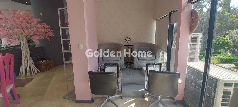 Retail Store in Vlachou, Nea Ionia — Photo 7 of 21