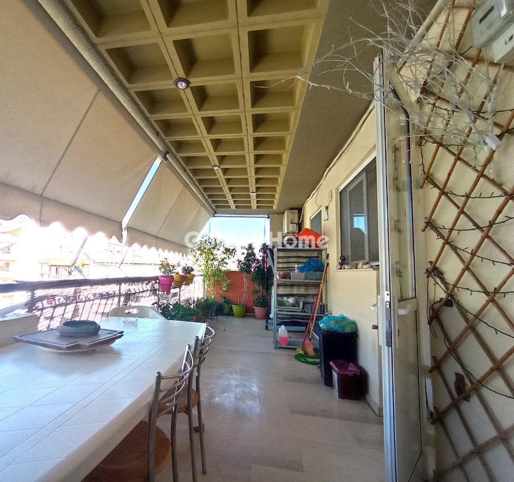 Διαμέρισμα στην Κάτω Πετράλωνα, Πετράλωνα — Φωτογραφία 7 από 15