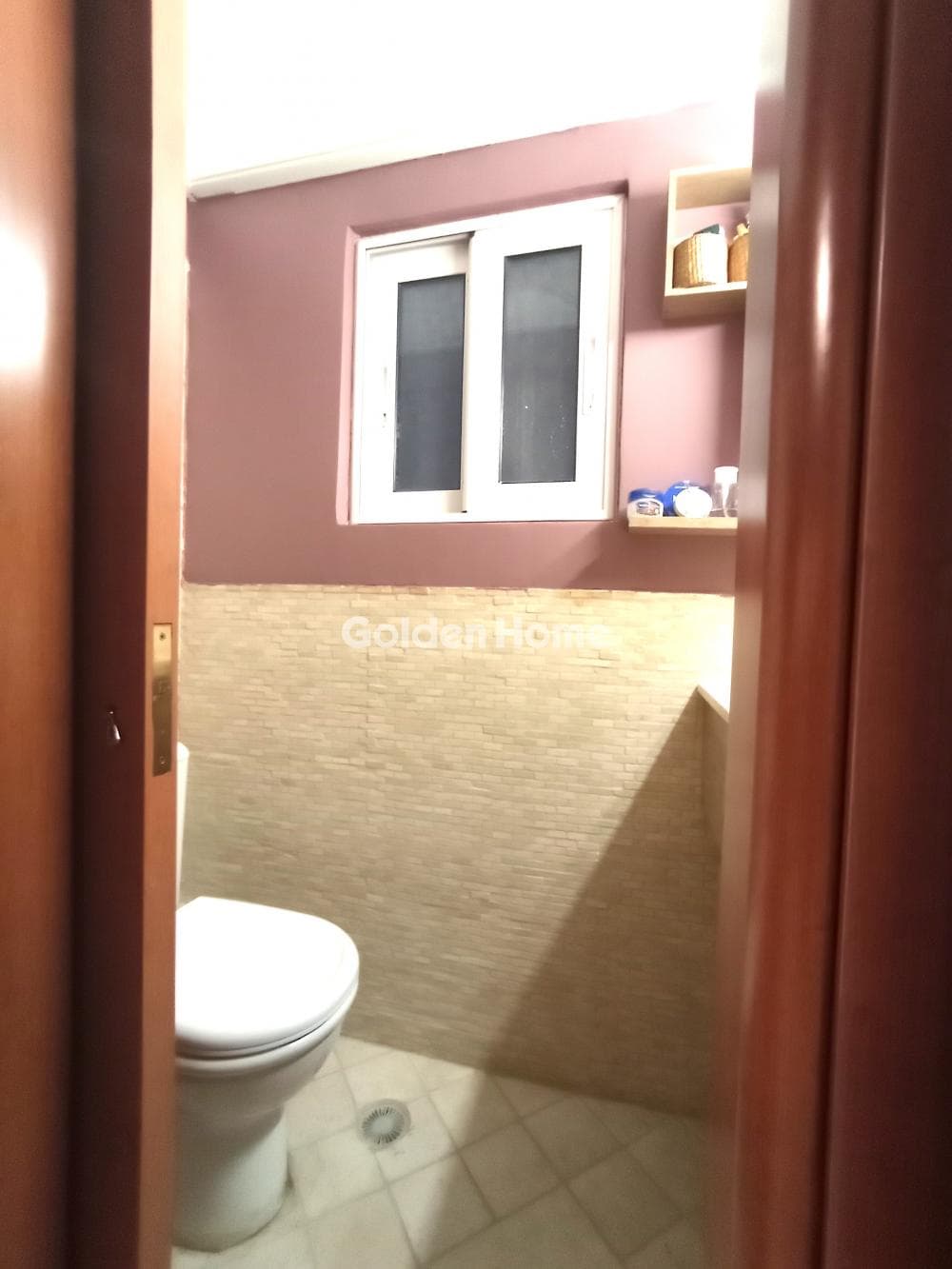 Διαμέρισμα στην Κάτω Πετράλωνα, Πετράλωνα — Φωτογραφία 10 από 15