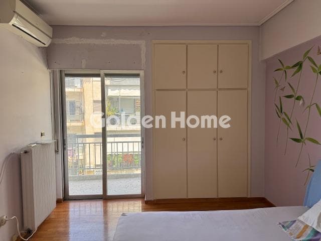 Office in Menidiatika, Galatsi — Photo 9 of 19