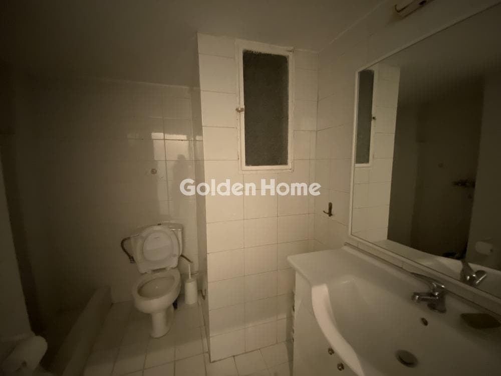 Apartment in Lofos Finopoulou, Poligono - Tourkovounia — Photo 12 of 17