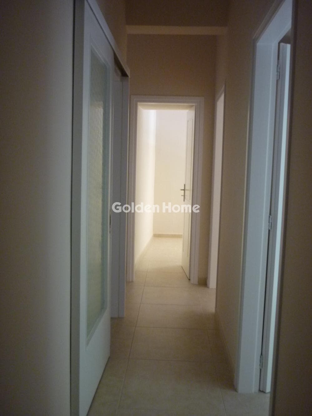 Apartment in Soros, Marousi — Photo 4 of 21