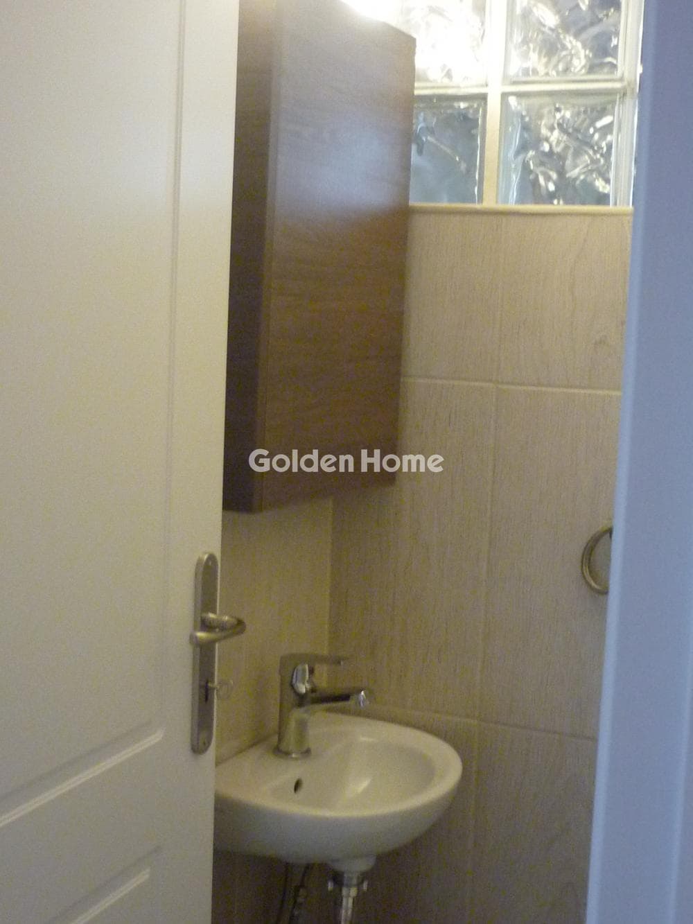 Apartment in Soros, Marousi — Photo 11 of 21