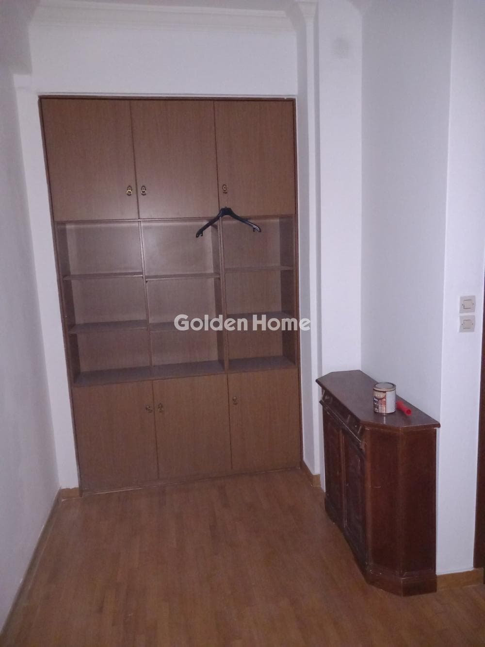 Apartment in Neo Pagkrati, Vironas — Photo 4 of 9