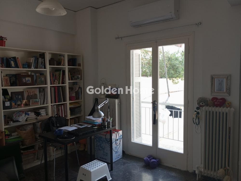 Διαμέρισμα στην Όρια Υμηττού, Παγκράτι — Φωτογραφία 15 από 27