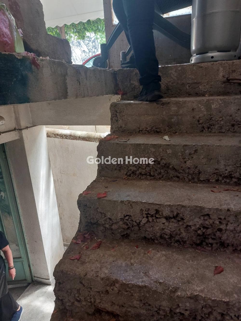 Κατάστημα στην Ρουφ, Ταύρος — Φωτογραφία 3 από 5