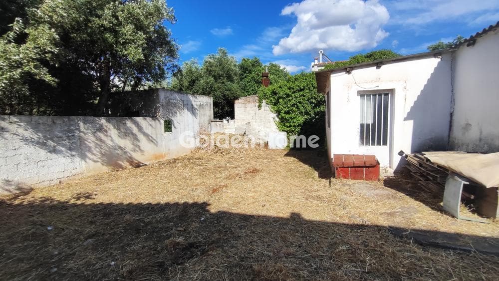 Building Plot in Ano Mpalana, Pallini — Photo 3 of 5