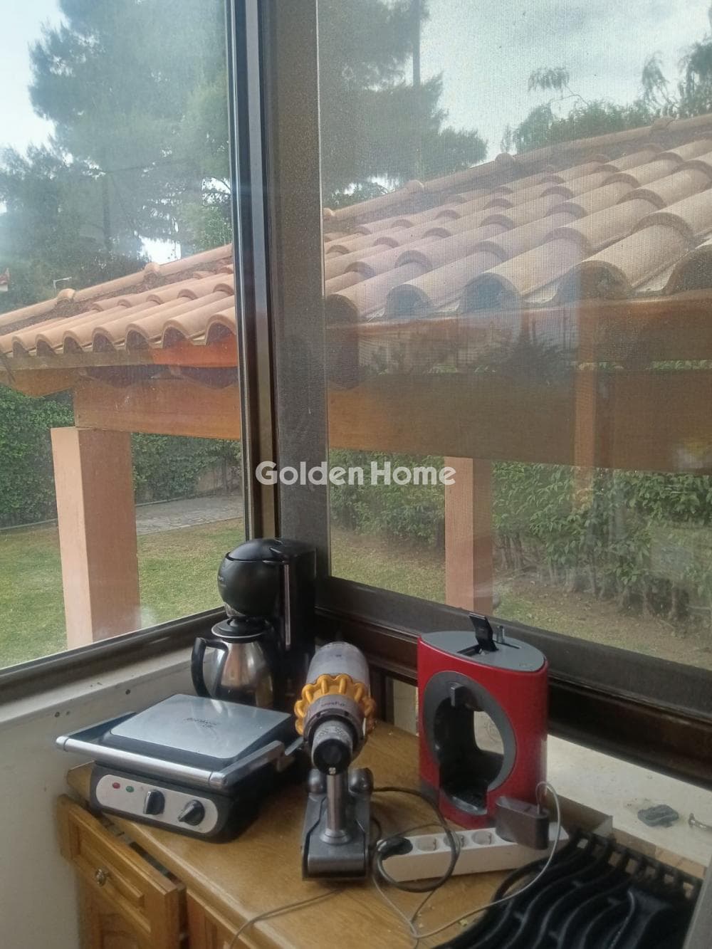 House in Agia Marina, Paiania — Photo 23 of 40