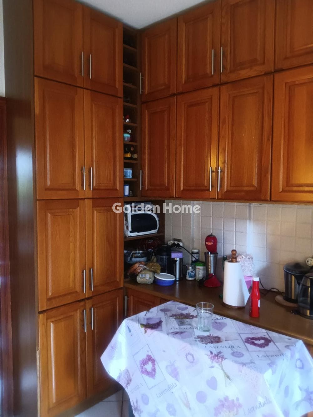 House in Agia Marina, Paiania — Photo 20 of 40