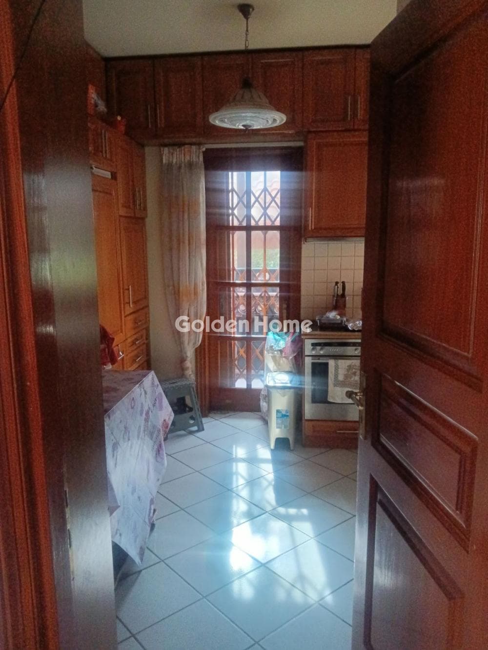 House in Agia Marina, Paiania — Photo 21 of 40