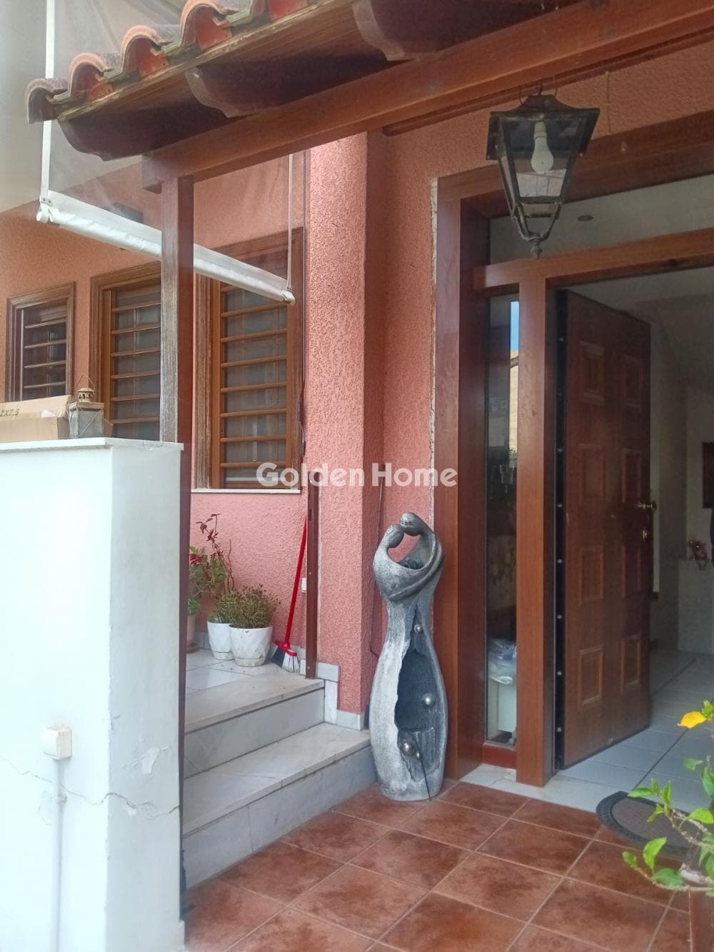 House in Agia Marina, Paiania — Photo 11 of 40