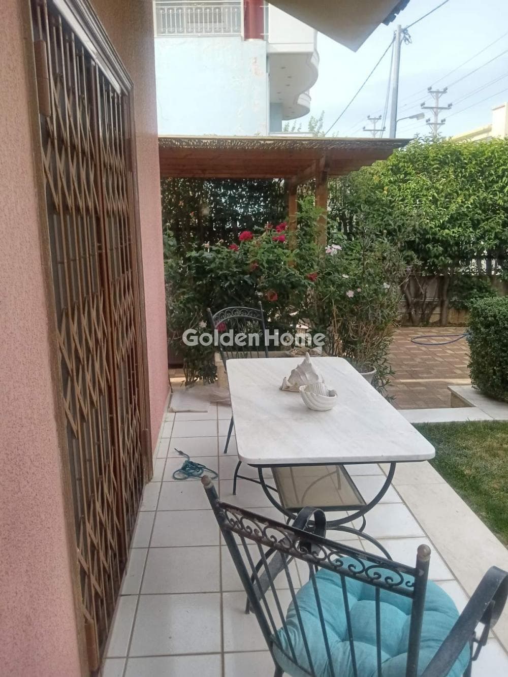 House in Agia Marina, Paiania — Photo 6 of 40