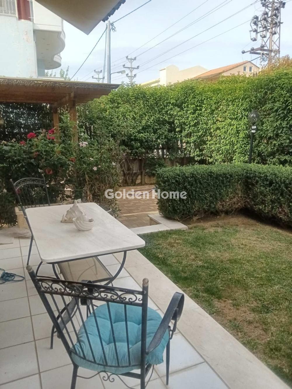 House in Agia Marina, Paiania — Photo 2 of 40