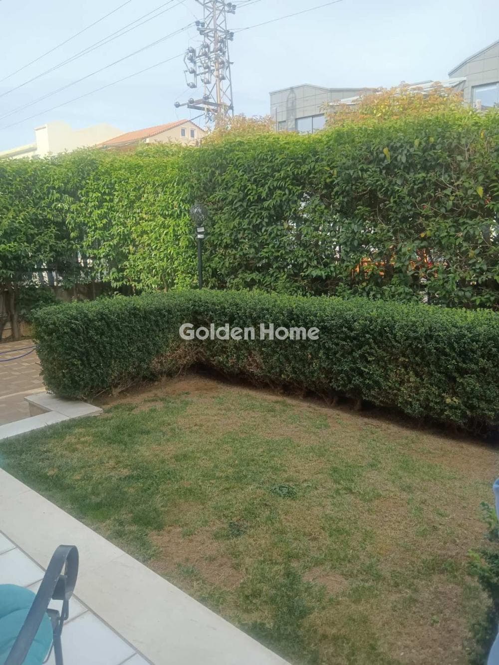 House in Agia Marina, Paiania — Photo 5 of 40