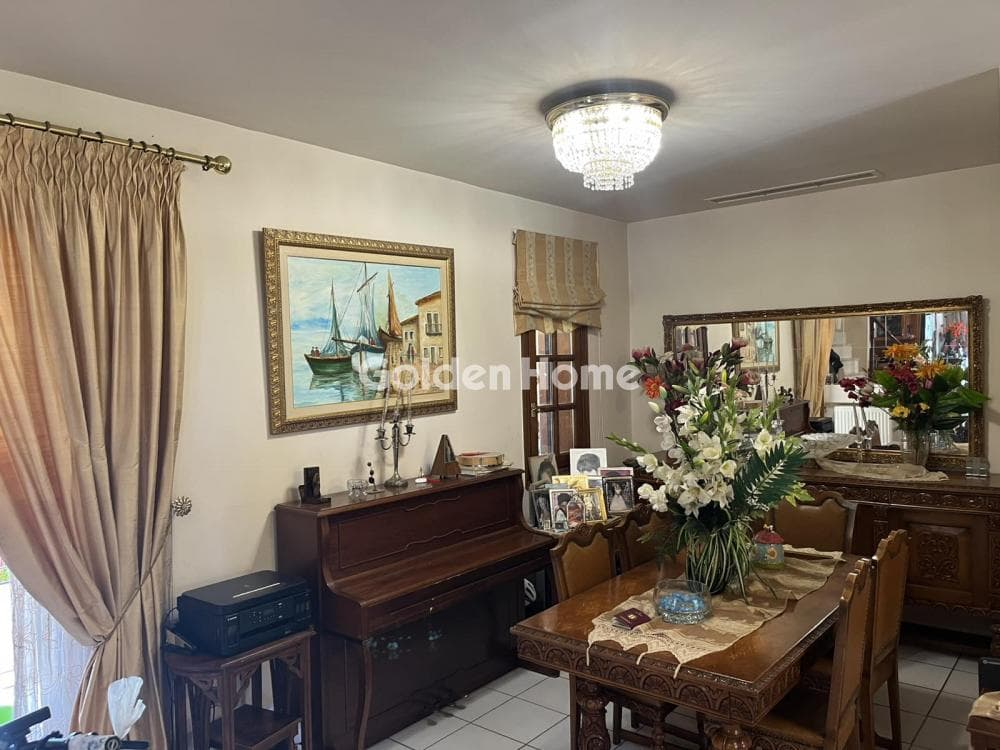 House in Agia Marina, Paiania — Photo 13 of 40