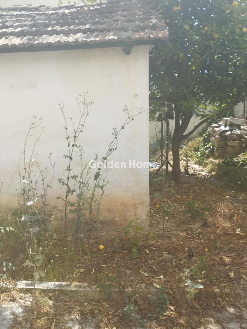 House in Ano Mpalana, Pallini — Photo 1 of 6