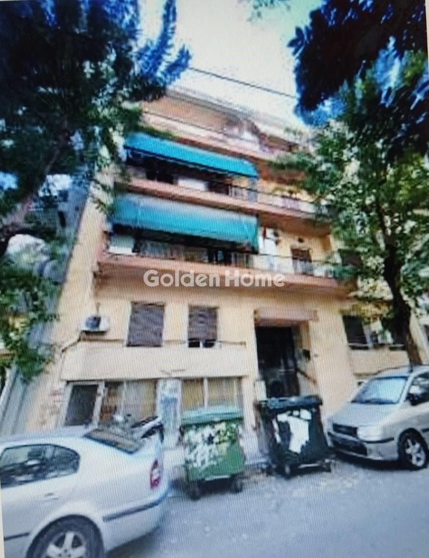 Apartment in Goudi, Goudi — Photo 3 of 4