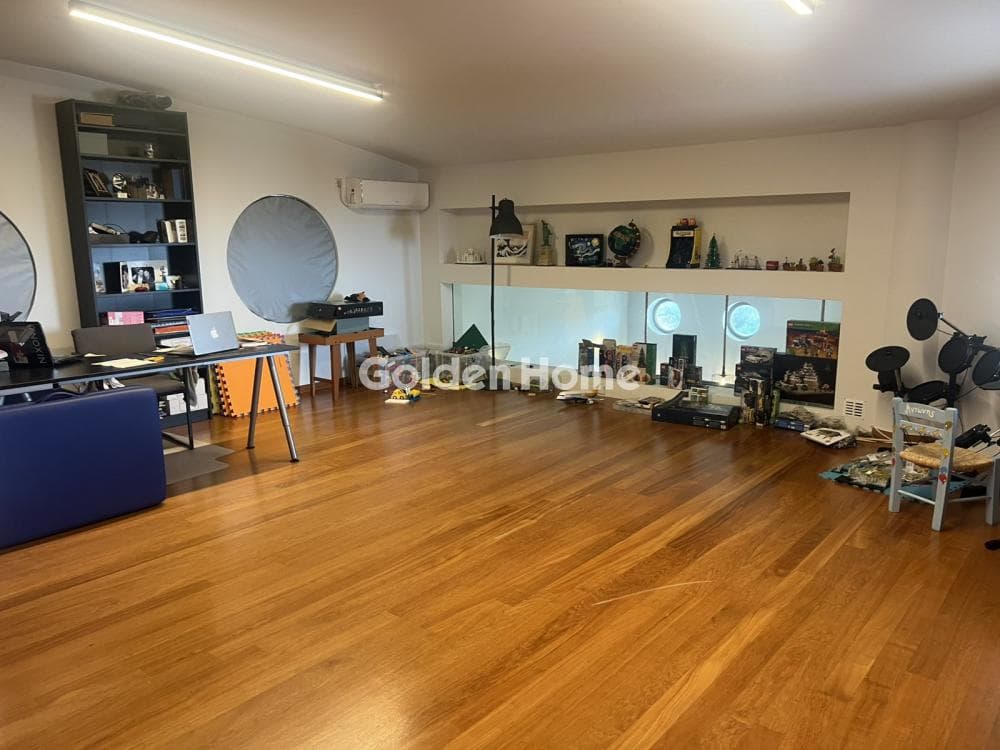 Διαμέρισμα στην Έξοχη, Βούλα — Φωτογραφία 22 από 32
