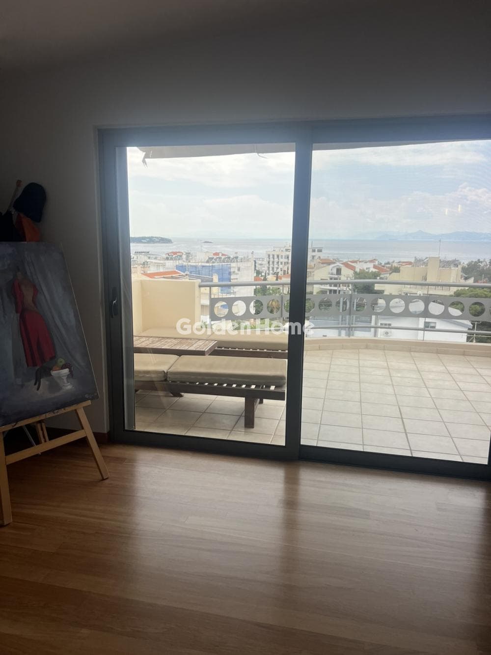 Διαμέρισμα στην Έξοχη, Βούλα — Φωτογραφία 16 από 32