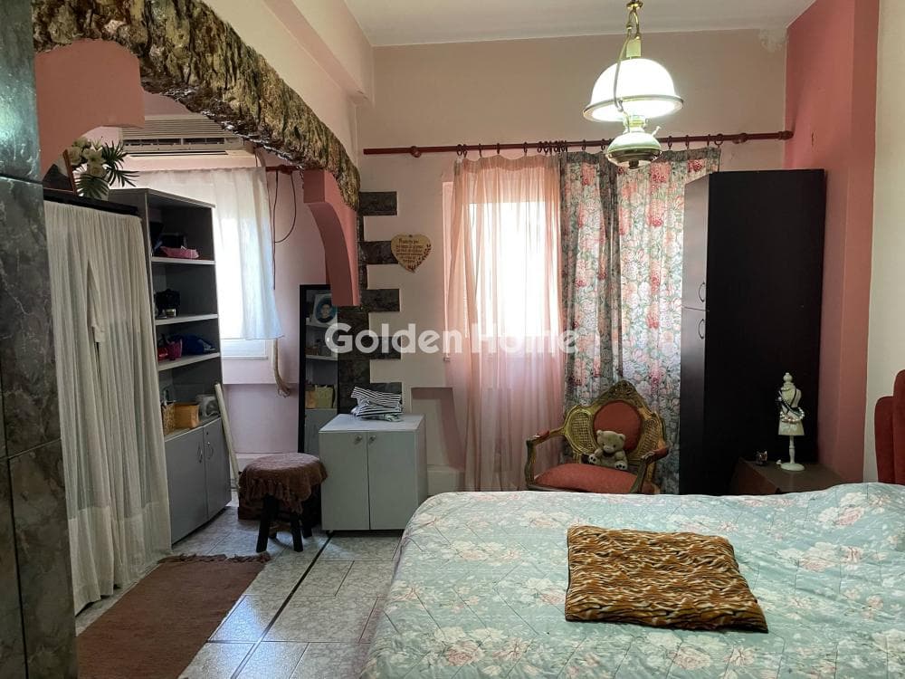 Office in Platia Koumoundourou, Kentro — Photo 14 of 16