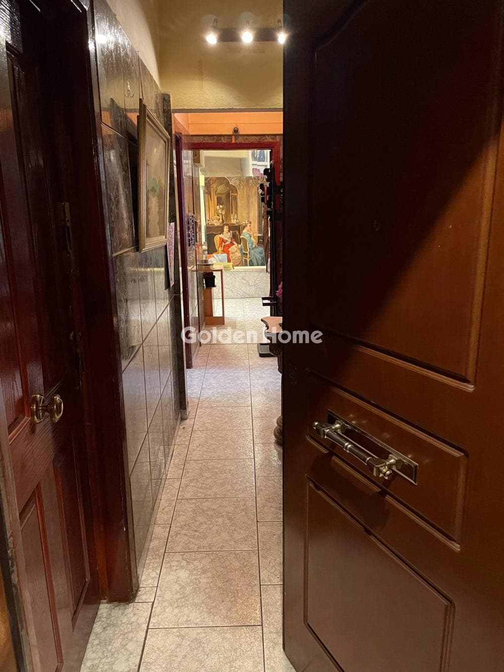 Office in Platia Koumoundourou, Kentro — Photo 1 of 16