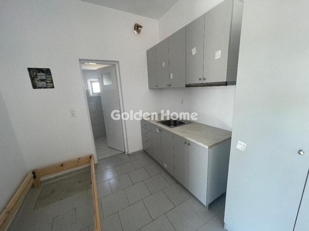 Apartment in Plintri, Mykonos — Photo 1 of 4