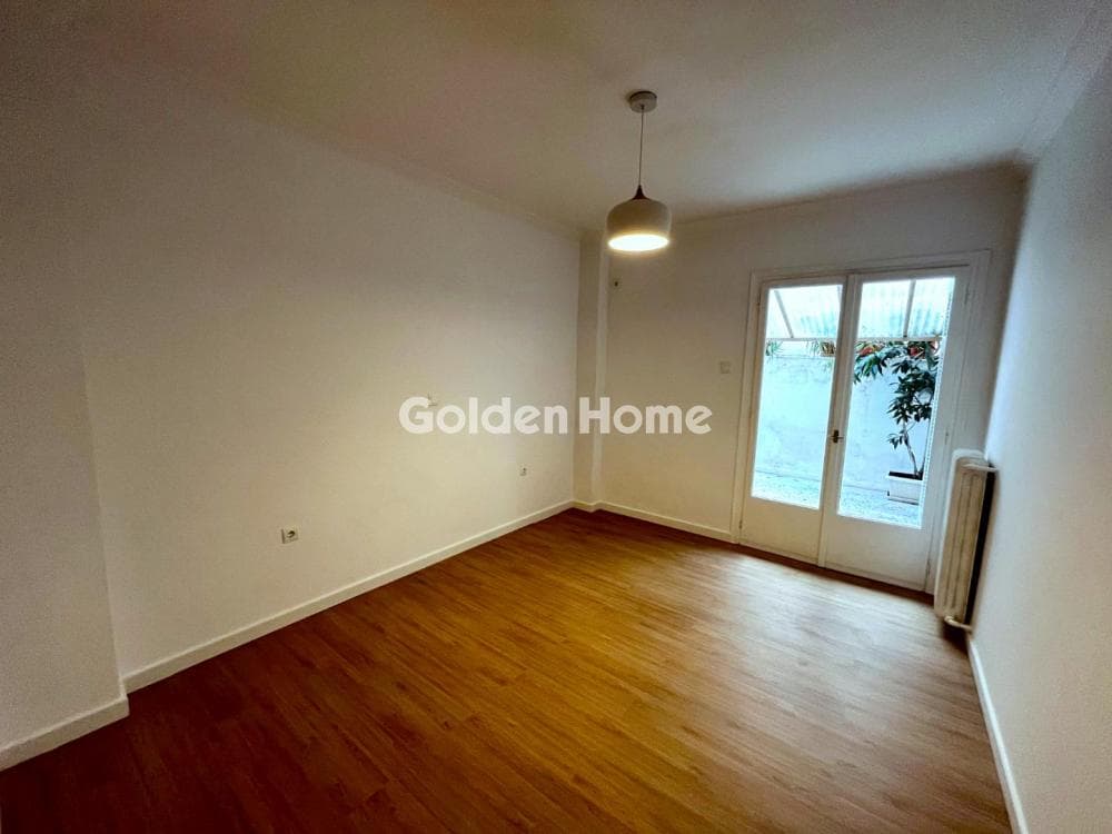 Apartment in Oria Imittou, Pagkrati — Photo 5 of 8