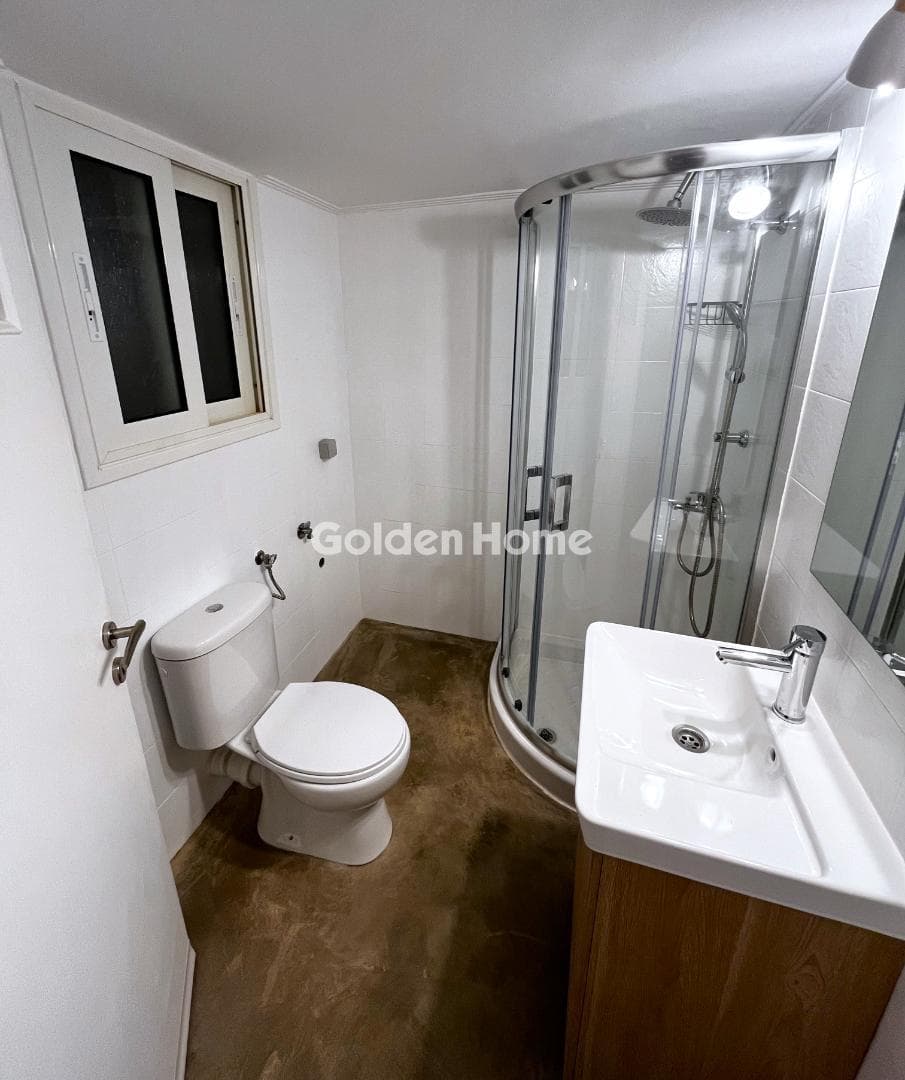 Apartment in Oria Imittou, Pagkrati — Photo 8 of 8