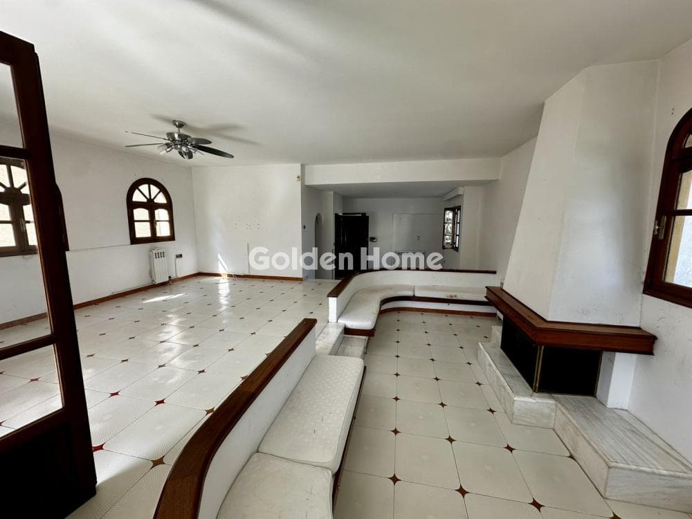 House in Dikigorika, Voula — Photo 3 of 25