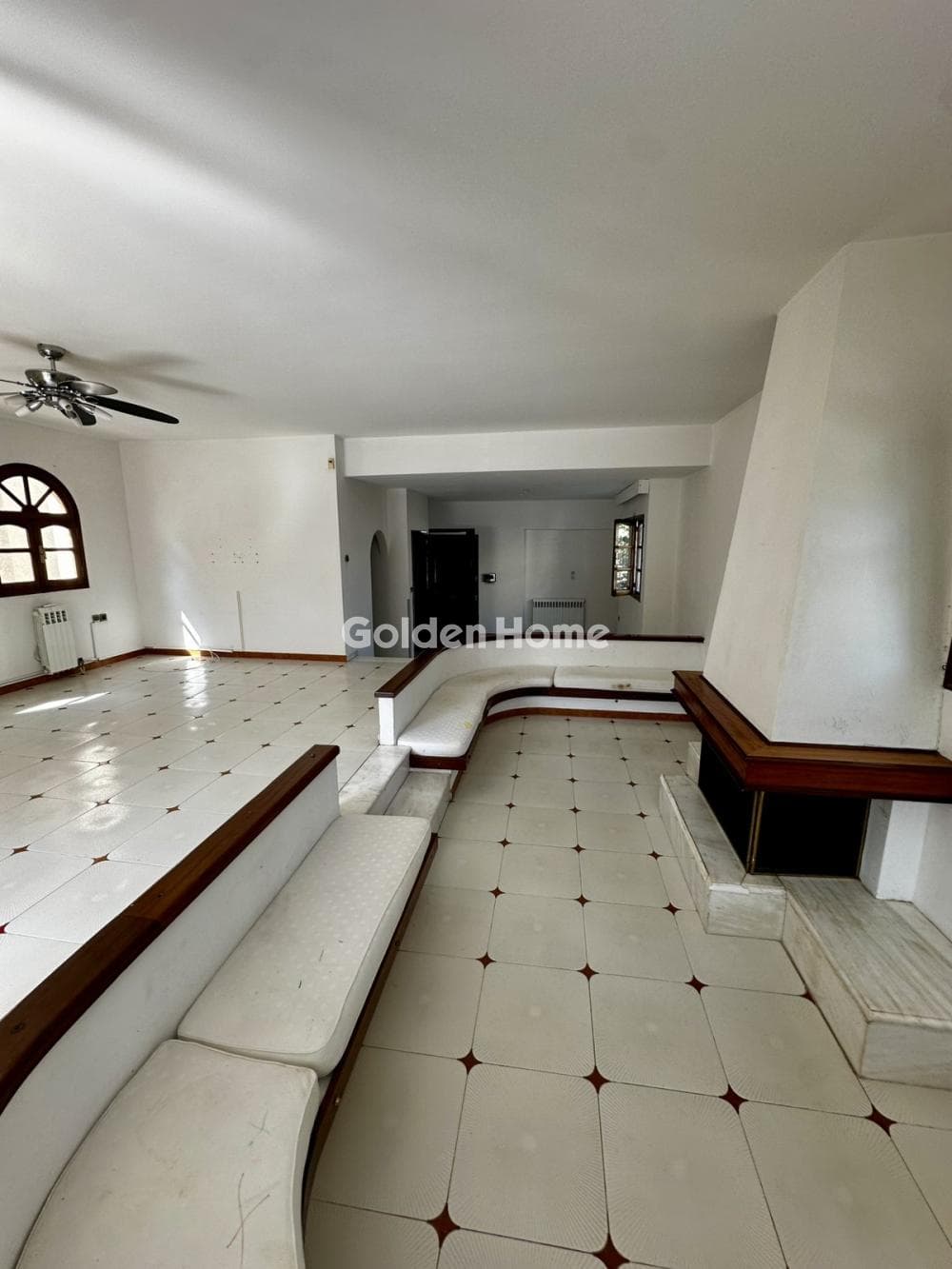 House in Dikigorika, Voula — Photo 7 of 25