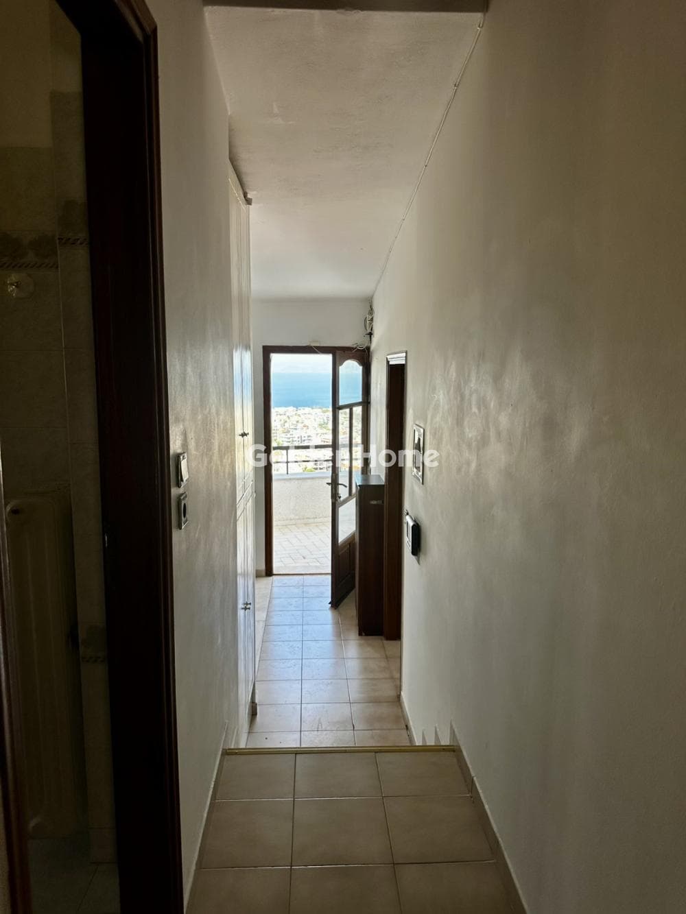 House in Dikigorika, Voula — Photo 23 of 25
