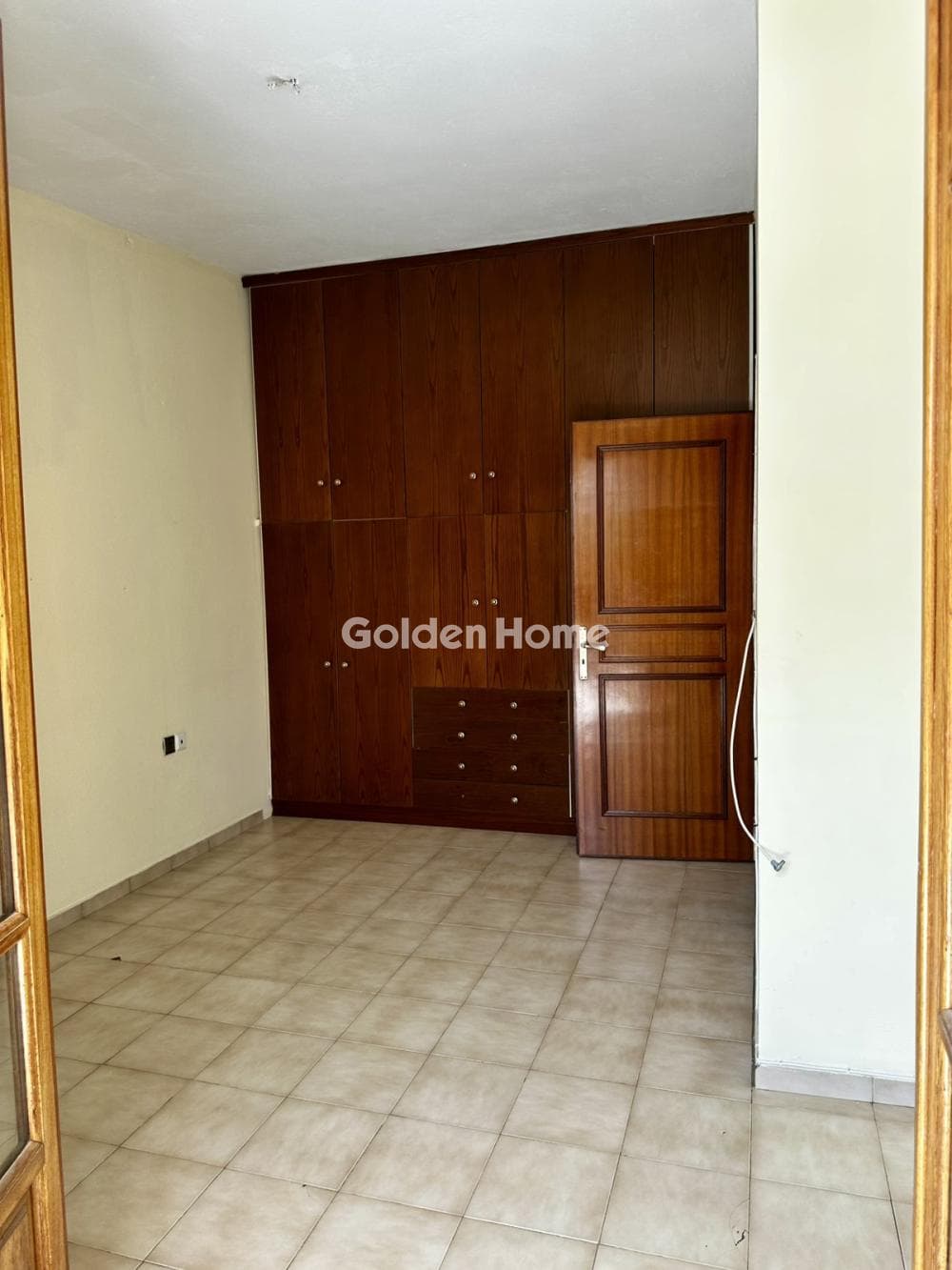 House in Dikigorika, Voula — Photo 24 of 25