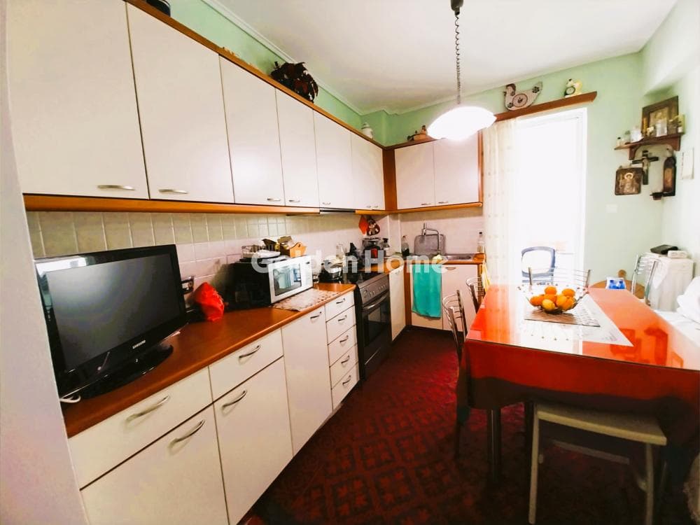 Apartment in Lazarou, Nea Ionia — Photo 6 of 25