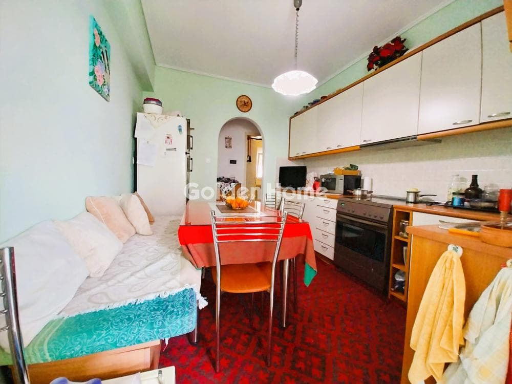 Apartment in Lazarou, Nea Ionia — Photo 8 of 25