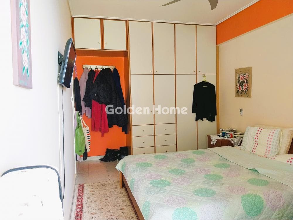 Apartment in Lazarou, Nea Ionia — Photo 10 of 25