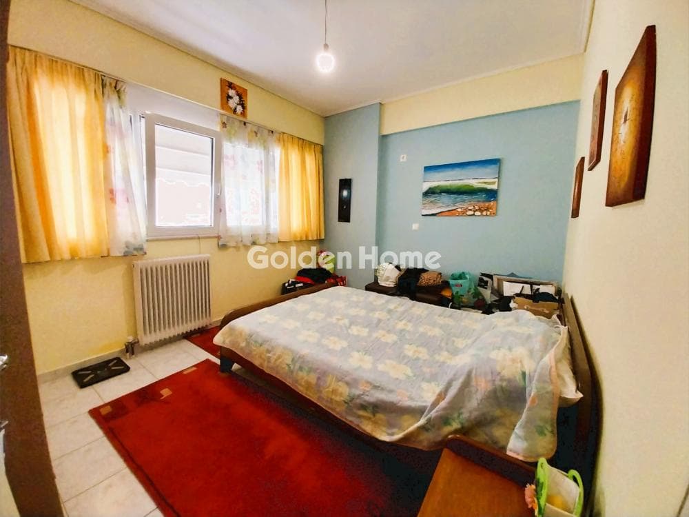 Apartment in Lazarou, Nea Ionia — Photo 12 of 25