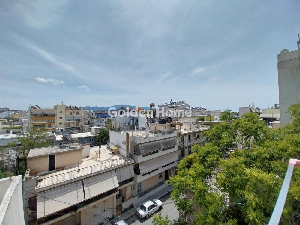 Apartment in Lazarou, Nea Ionia — Photo 18 of 25