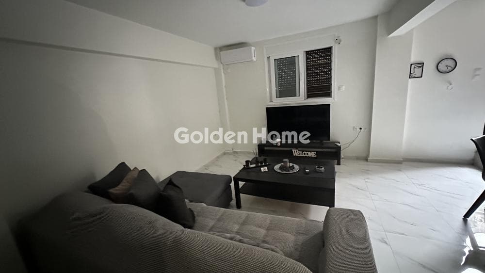 Apartment in Ag. Meletiou - Viktorias Sq. - Marni, Patision - Acharnon — Photo 5 of 8
