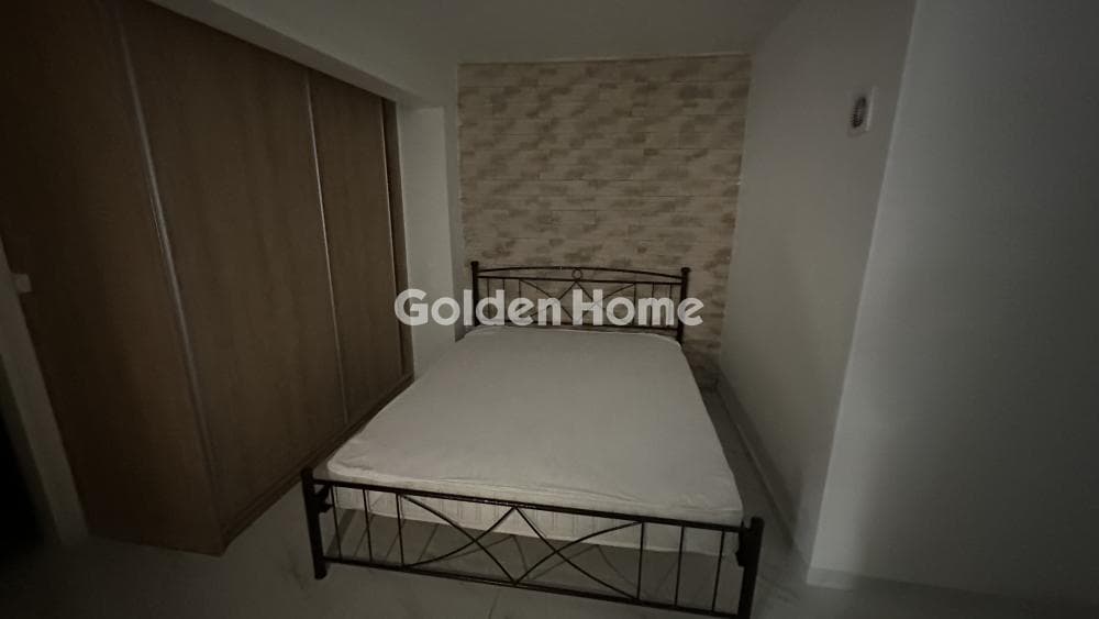 Apartment in Ag. Meletiou - Viktorias Sq. - Marni, Patision - Acharnon — Photo 8 of 8