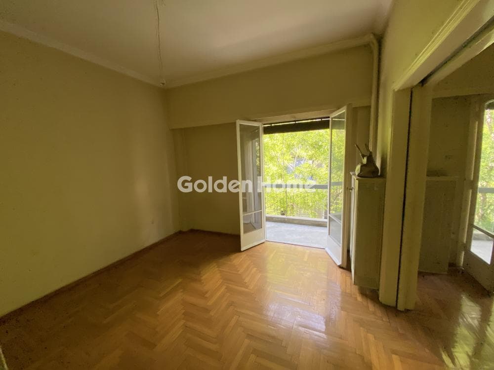 Apartment in Ravenia, Attiki — Photo 4 of 9